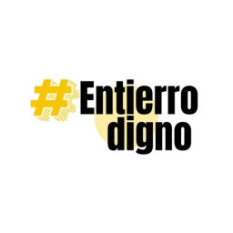 Entierro Digno