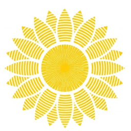 Generation Zero Nukes