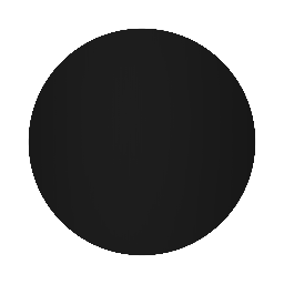 Sanidad Pública Segur@