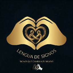 Signos que Cambian el Mundo